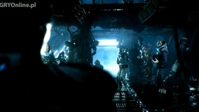 Prey 2 - kulisy produkcji #3 - o trailerach cz. 3 (PL)
