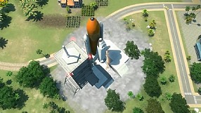 Tropico 4: Modern Times trailer #1