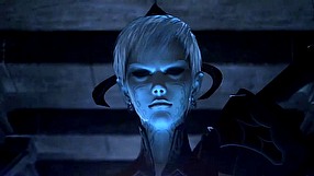 Requiem: Bloodymare Bloodbath