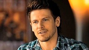 Sleeping Dogs kulisy produkcji #3 walka (PL)