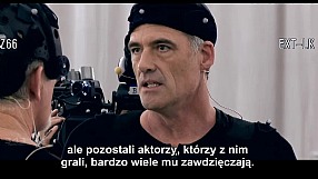 Halo 4 kulisy produkcji #2 narodziny bohatera (PL)