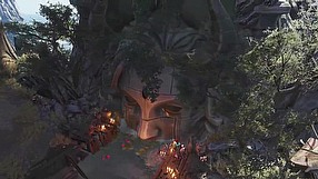 Divinity: Original Sin II - Definitive Edition zwiastun wersji z wczesnym dostępem #2