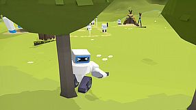 The Colonists zwiastun #1