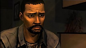 The Walking Dead: A Telltale Games Series - Season One Epizod #1 - wyróżnienia