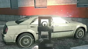 Rekoil Pure shooter roots