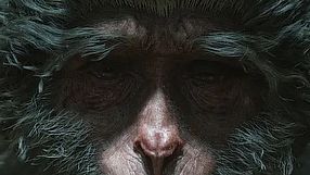 Black Myth: Wukong - zwiastun na WeGame Tonight 2024