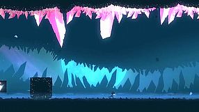 Light Fall zapowiedź #1