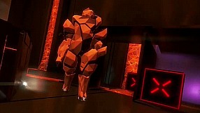 Deus Ex: Breach zwiastun #1 (PL)