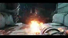 Painkiller - zwiastun premierowy