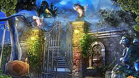 Demon Hunter: Chronicles from Beyond zwiastun #1