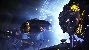 Halo: Spartan Strike trailer