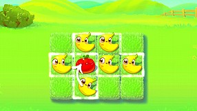 Farm Heroes Super Saga zapowiedź #1