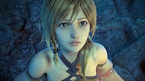 Guardian Codex zapowiedź