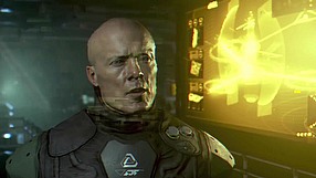 Call of Duty: Infinite Warfare Know Your Enemy - zapowiedź