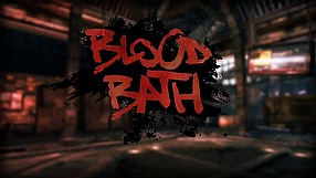 BloodBath teaser