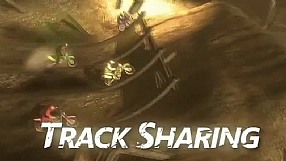 Trials Evolution: Gold Edition PC trailer