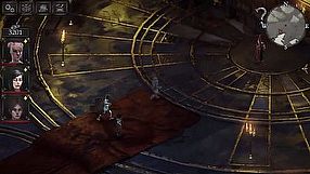 Vendir: Plague of Lies - zwiastun #1