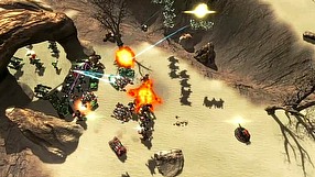 Meridian: New World trailer