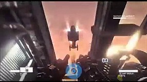 Syndicate Rozdział 5 - Escape From Los Angeles