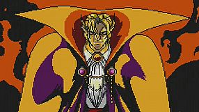 Castlevania Requiem: Symphony of the Night & Rondo of Blood zwiastun #1