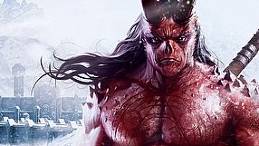 Solasta: Crown of the Magister - Palace of Ice zwiastun #1