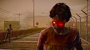 State of Decay: Lifeline zwiastun na premierę