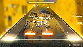 Pianista zwiastun #1