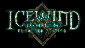 Icewind Dale: Enhanced Edition trailer
