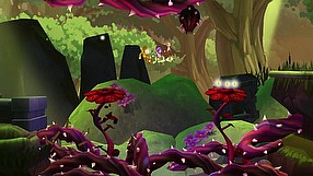 Shu zwiastun na premierę