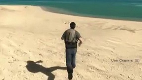 Lost: Via Domus 1x04 - Forty-Two cz.3