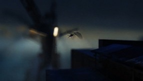 Memento Mori 2 Intro