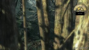 Lost: Via Domus 1x05 - Hotel Persephone cz.4