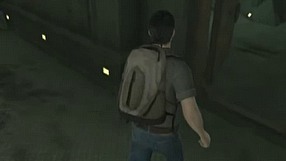 Lost: Via Domus 1x07 - Worth A Thousand Words cz.2