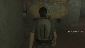 Lost: Via Domus 1x04 - Forty-Two cz.5