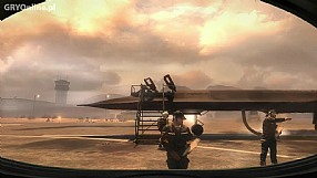 Call of Duty: Black Ops Call of Duty: Black Ops - kampania - gameplay