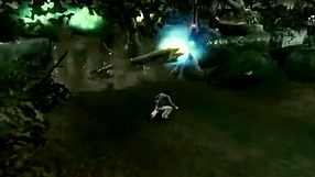 Harry Potter and the Goblet of Fire #2