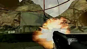 Starship Troopers (2005) #2