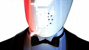 The Spectrum Retreat zwiastun #1