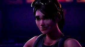 Fortnite: Save the World zwiastun na premierę (PL)