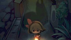 Yomawari: The Long Night Collection zwiastun #1