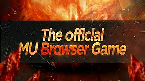 MU Ignition zwiastun #1