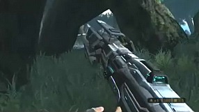 Turok [Rozdział] Reunions