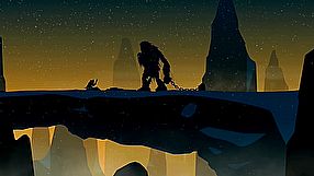 Unto the End E3 2017 trailer