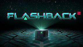 Flashback 2 zwiastun #1
