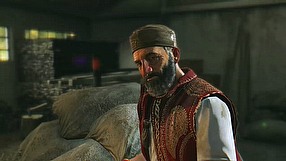 Dying Light: The Following zwiastun na premierę