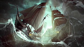 Endless Legend: Tempest zwiastun na premierę