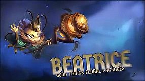 Raiders of Blackveil - zwiastun premierowy wczesnego dostępu