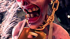 Dead Island: Survivors zwiastun na premierę