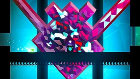 Inside My Radio trailer