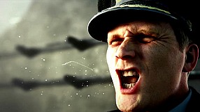 War Thunder pierwsze urodziny